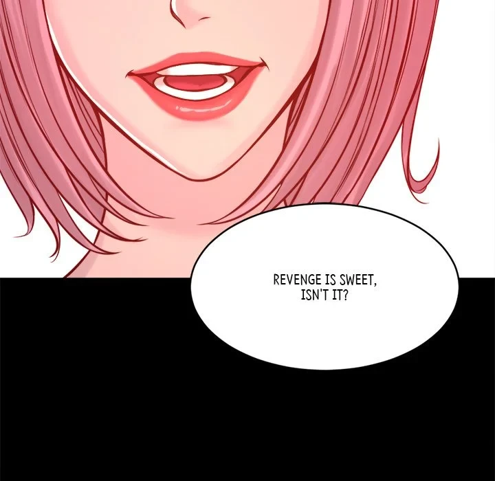 Chapter 8, page 45