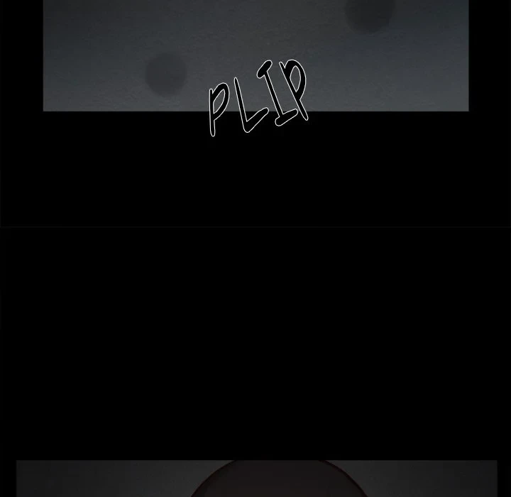 Chapter 8, page 49