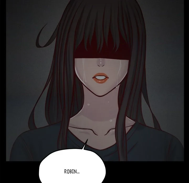 Chapter 8, page 50