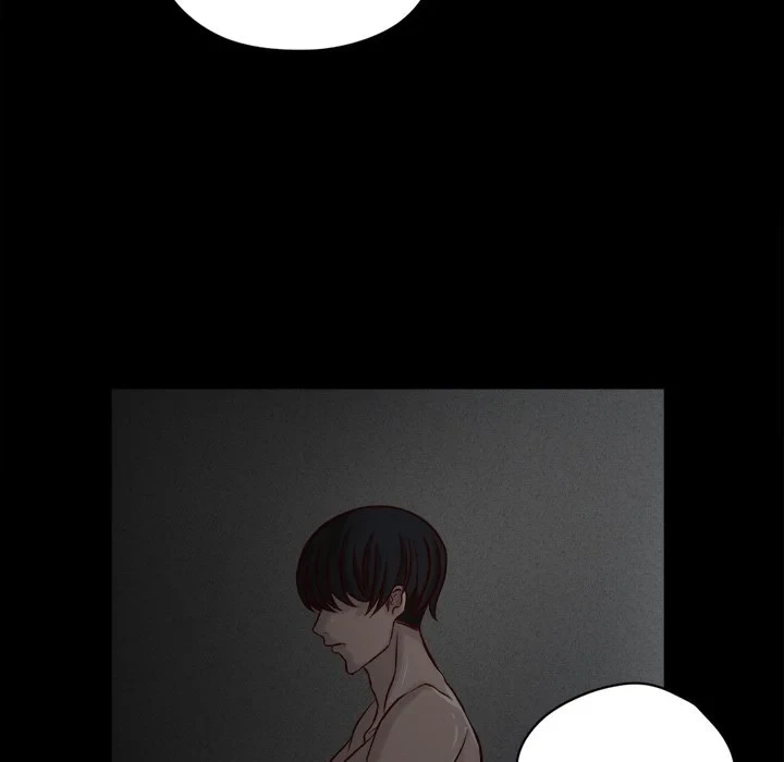 Chapter 8, page 51