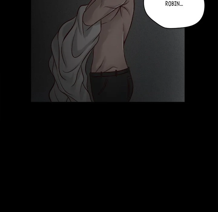 Chapter 8, page 52