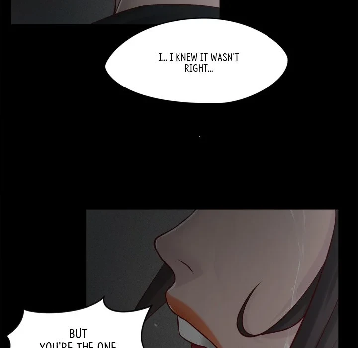 Chapter 8, page 56