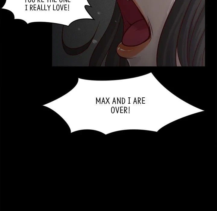 Chapter 8, page 57