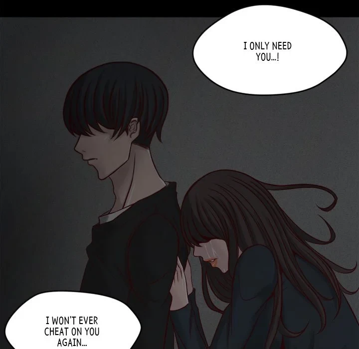 Chapter 8, page 58