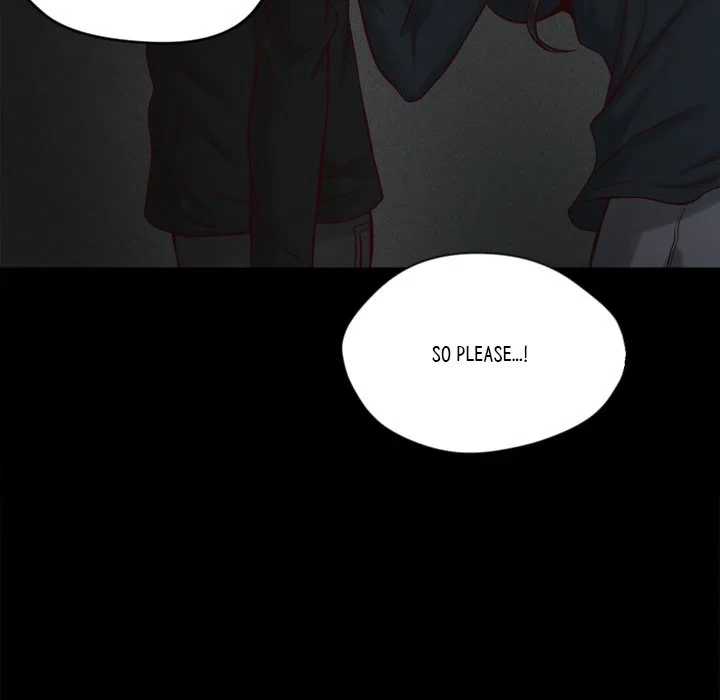 Chapter 8, page 59