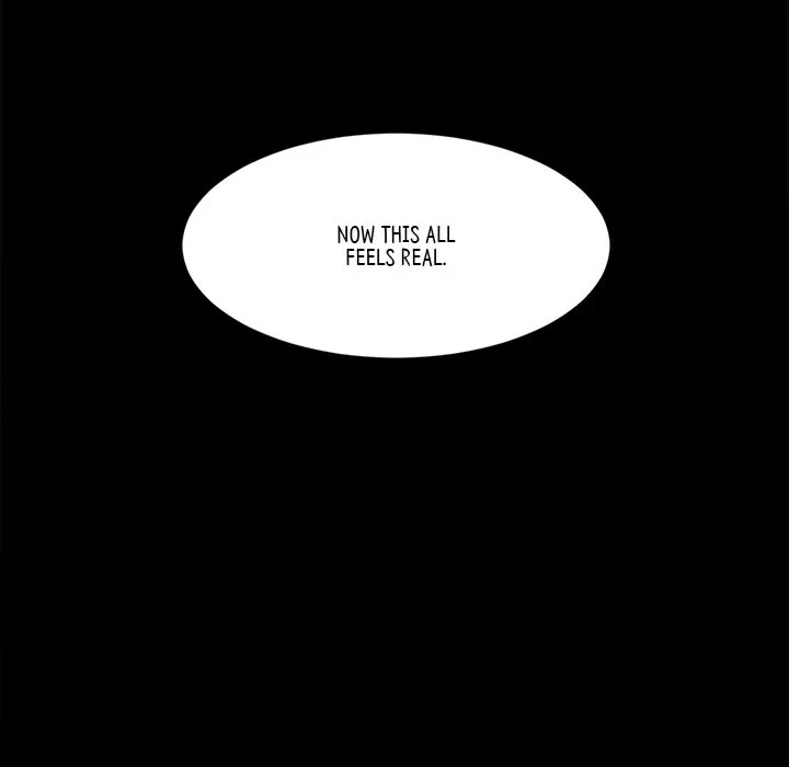 Chapter 8, page 60