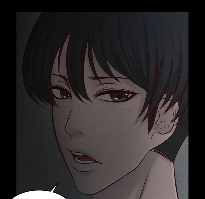 Chapter 8, page 61