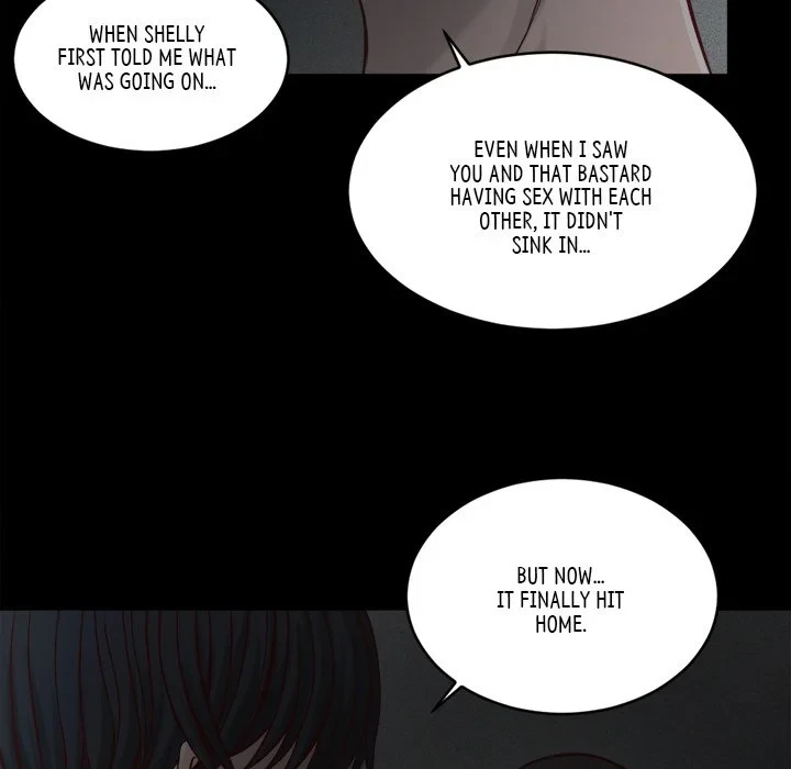 Chapter 8, page 62