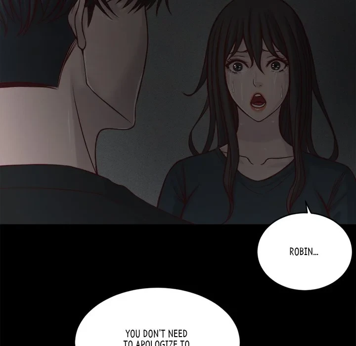 Chapter 8, page 63