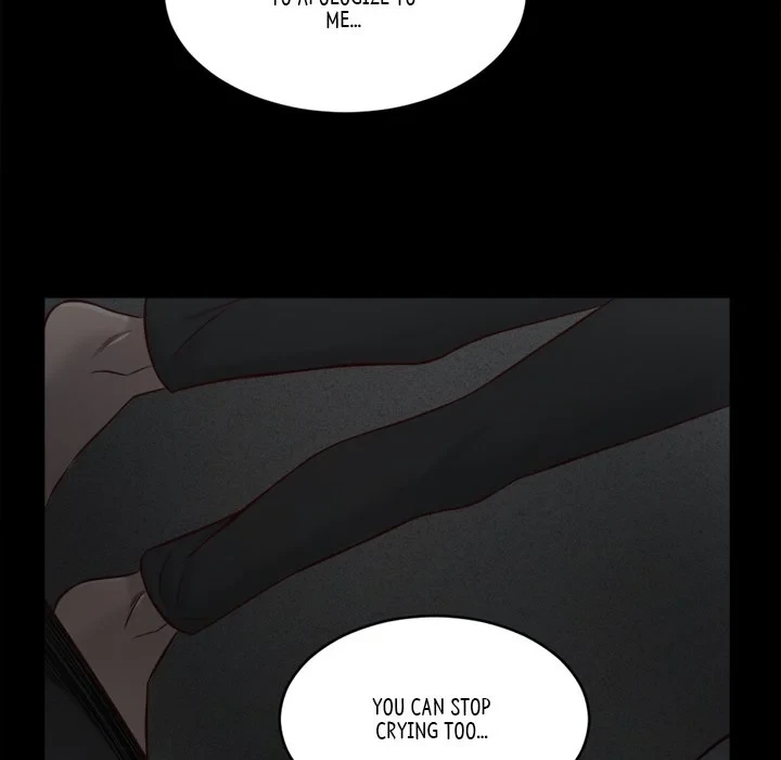 Chapter 8, page 64