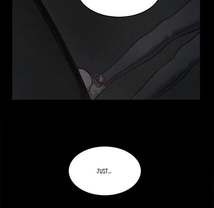 Chapter 8, page 65
