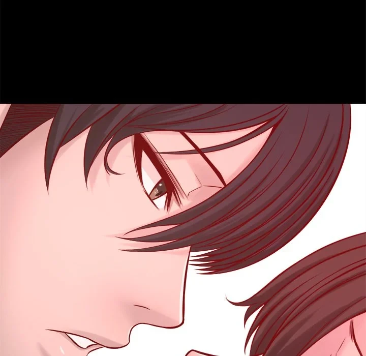Chapter 8, page 66