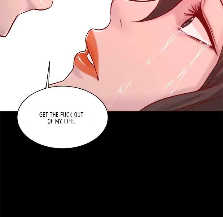 Chapter 8, page 67