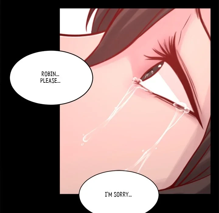 Chapter 8, page 68