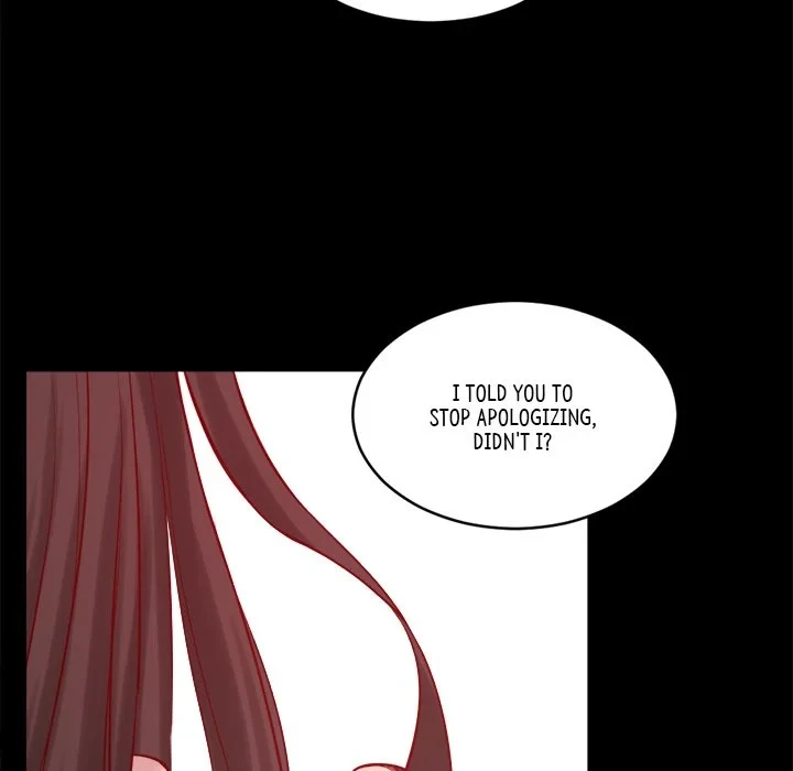 Chapter 8, page 69