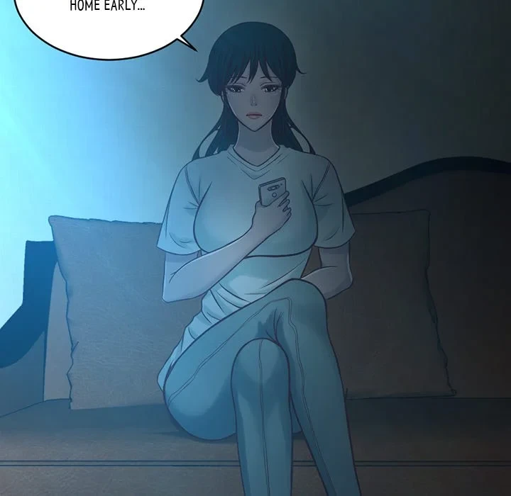 Chapter 8, page 7