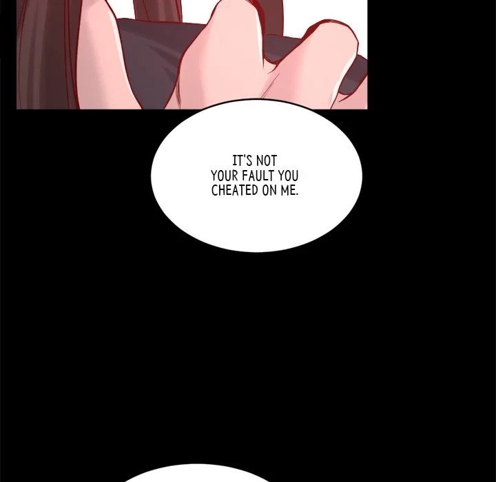 Chapter 8, page 70