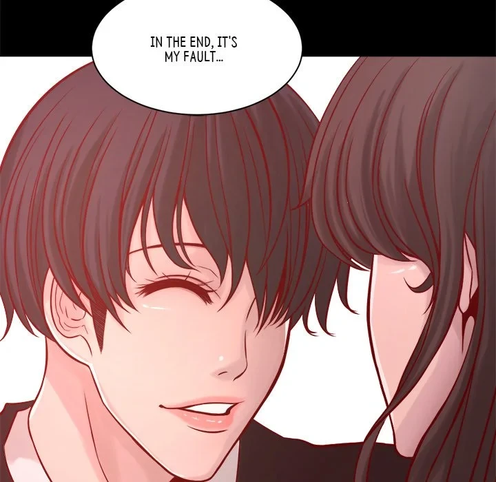 Chapter 8, page 71