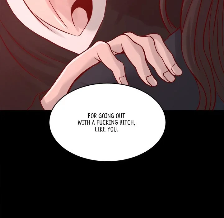 Chapter 8, page 72