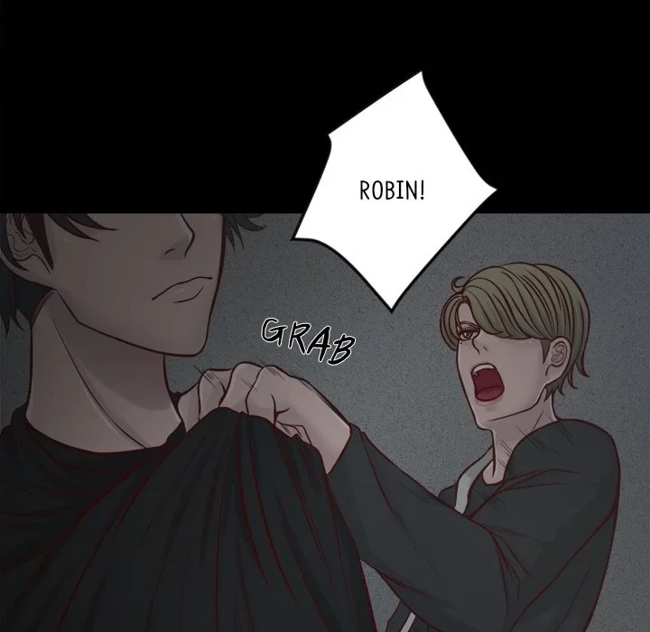 Chapter 8, page 73