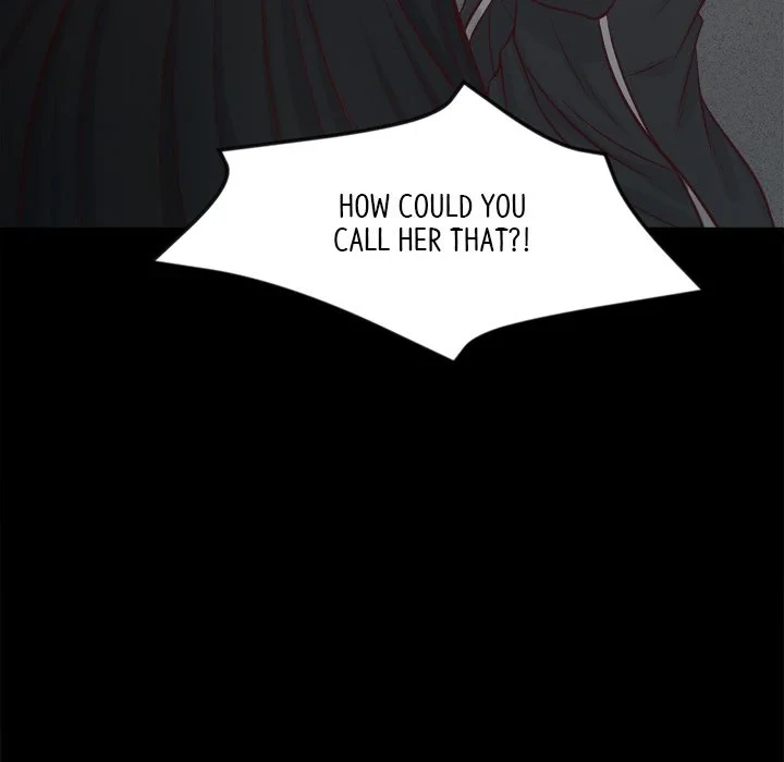 Chapter 8, page 74