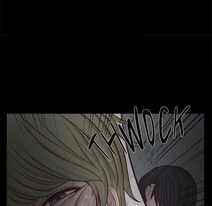 Chapter 8, page 75