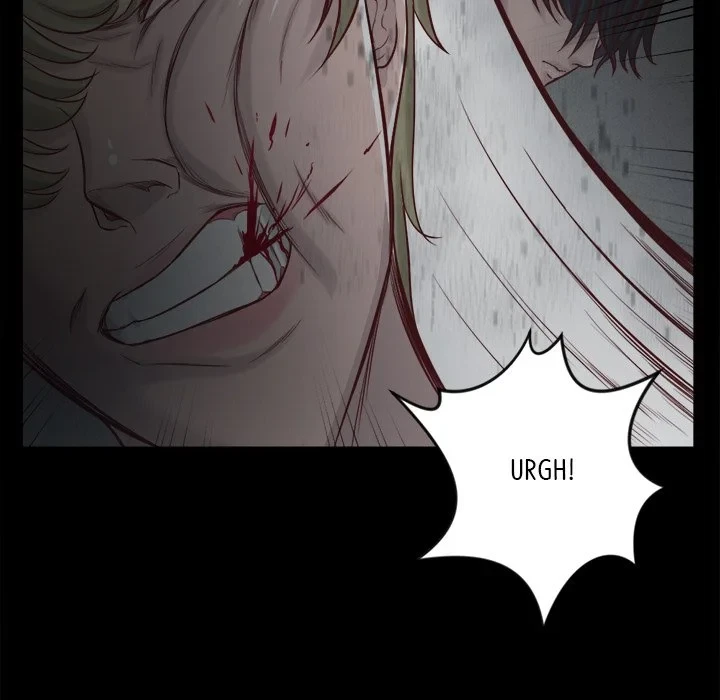 Chapter 8, page 76