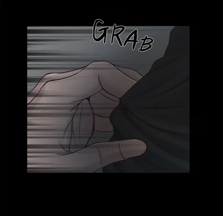 Chapter 8, page 77