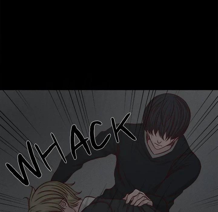 Chapter 8, page 78