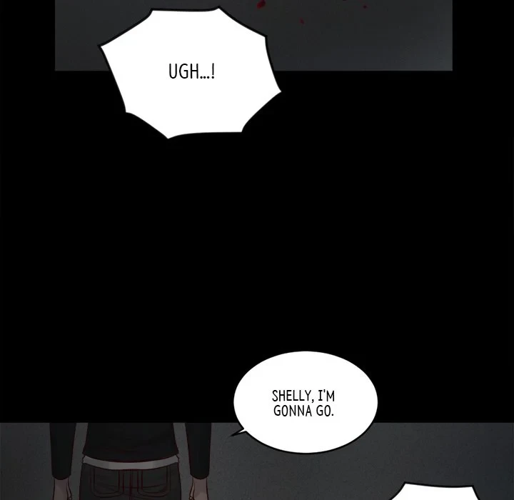 Chapter 8, page 81