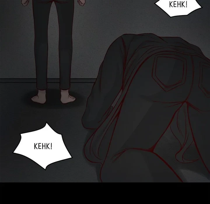 Chapter 8, page 82