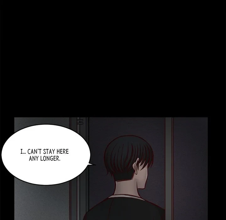 Chapter 8, page 83