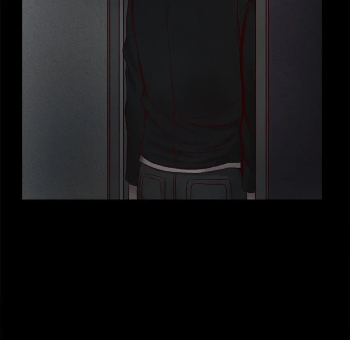 Chapter 8, page 84