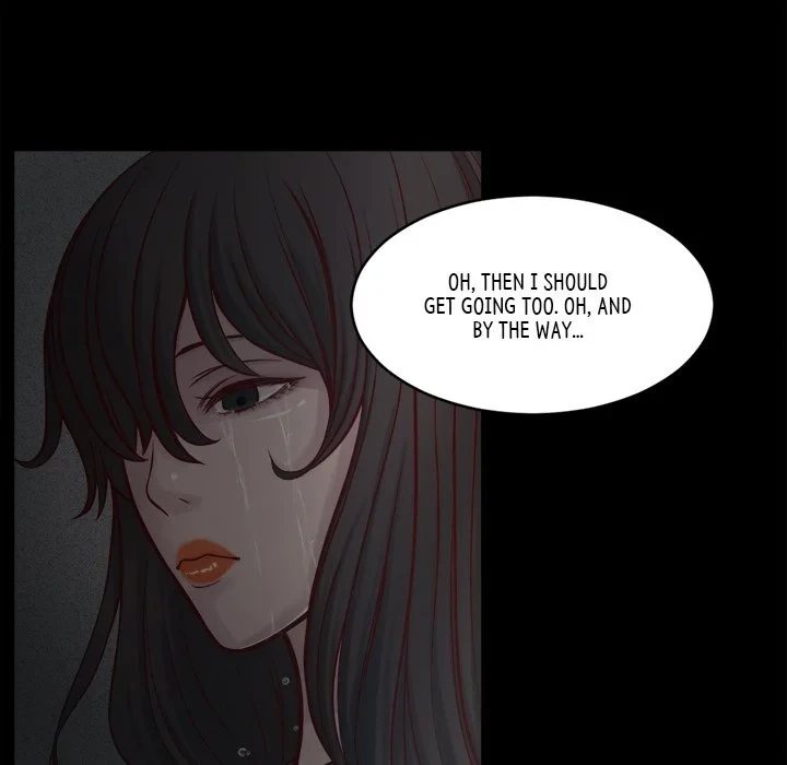 Chapter 8, page 85