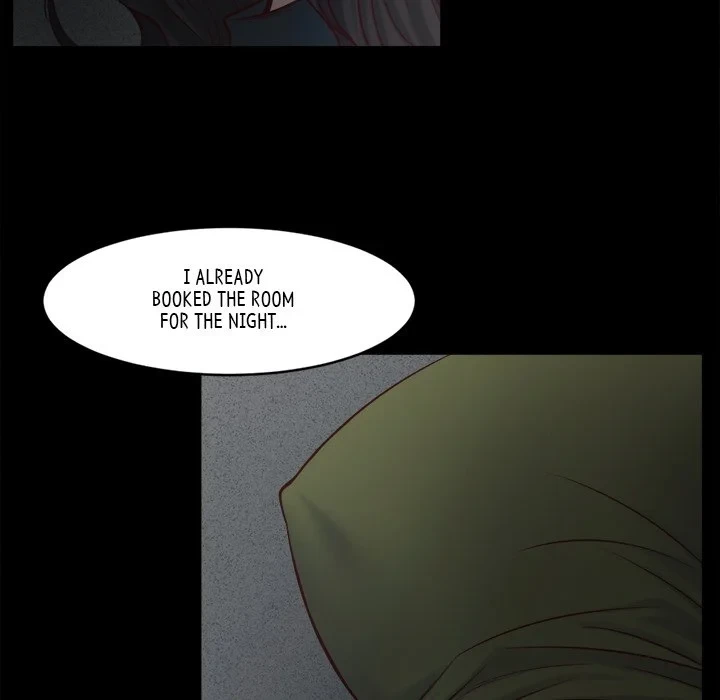Chapter 8, page 86