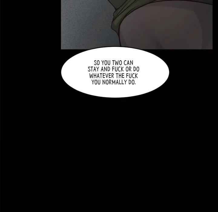 Chapter 8, page 87