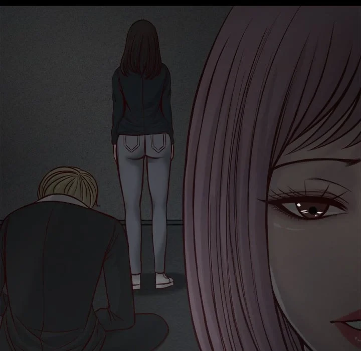Chapter 8, page 88