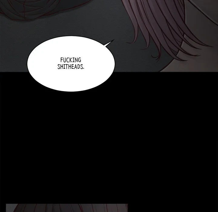 Chapter 8, page 89