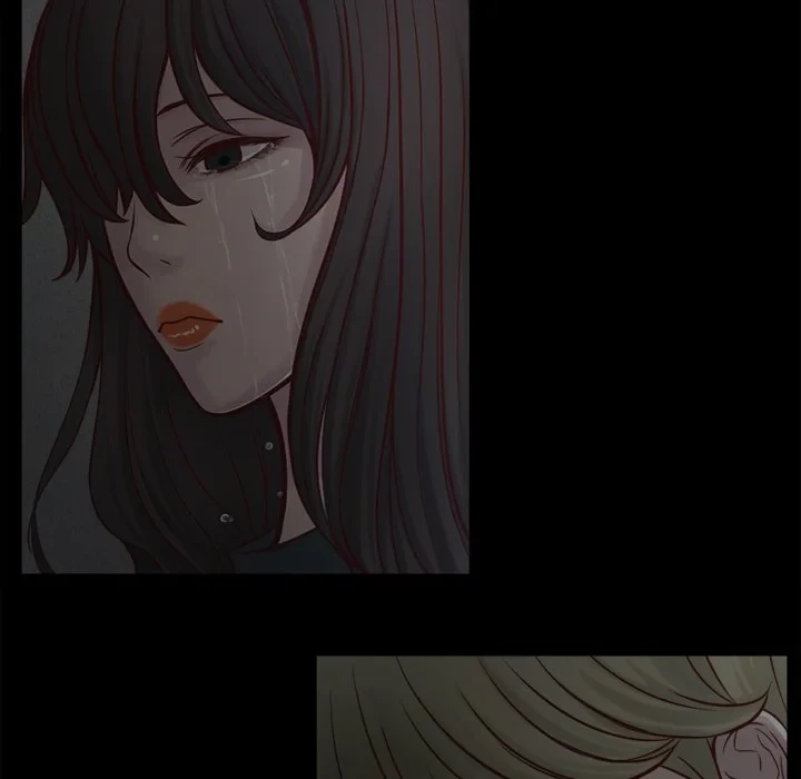 Chapter 8, page 90
