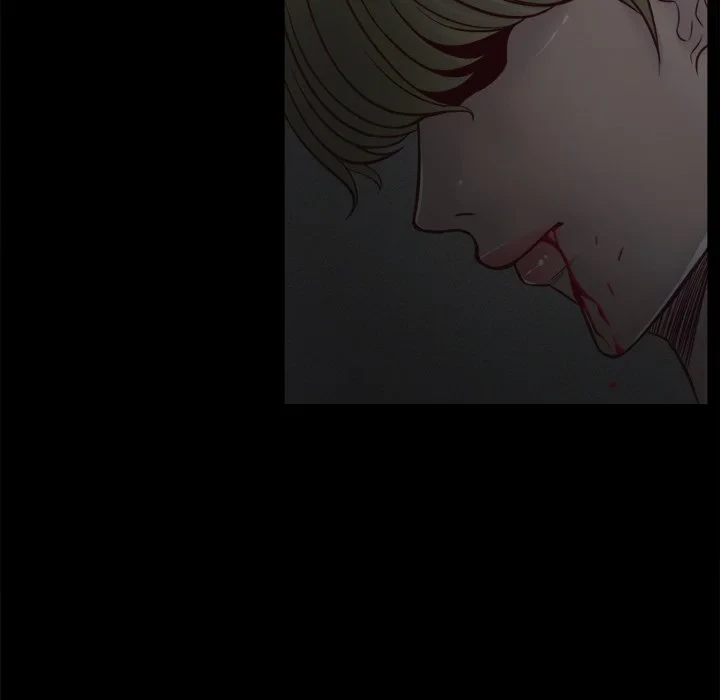 Chapter 8, page 91