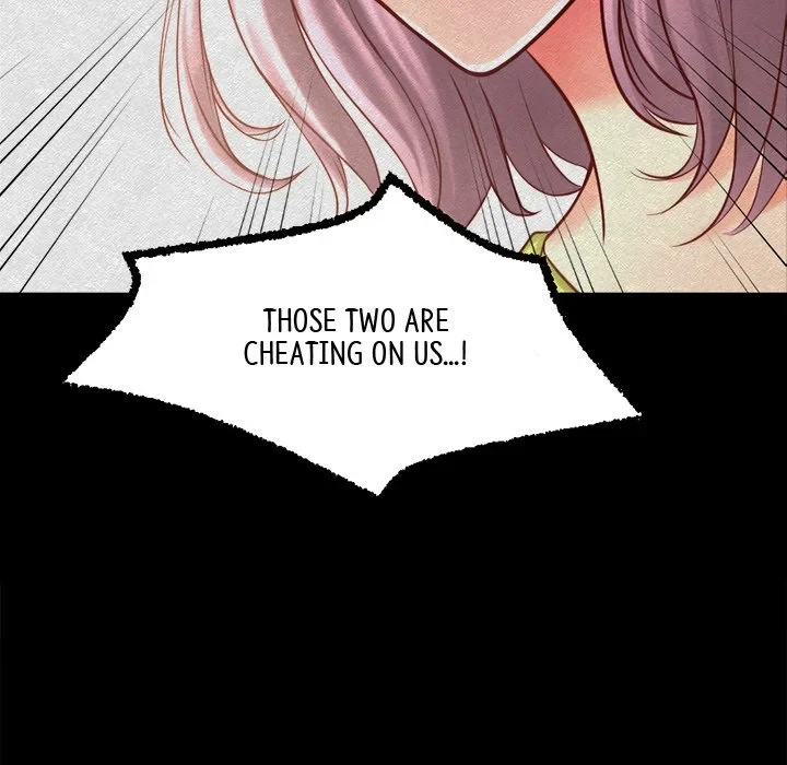 Chapter 8, page 98