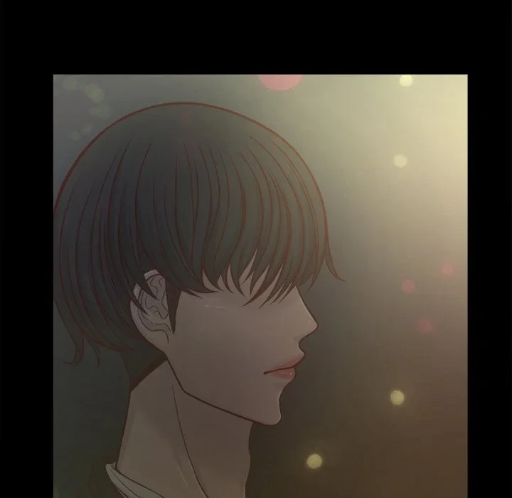 Chapter 8, page 99