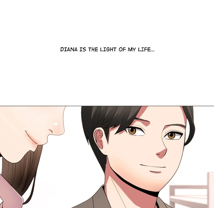 Chapter 1, page 10