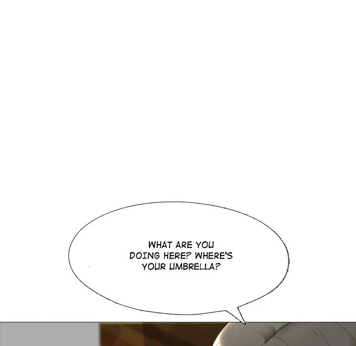 Chapter 1, page 100