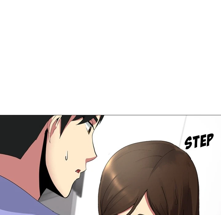 Chapter 1, page 102