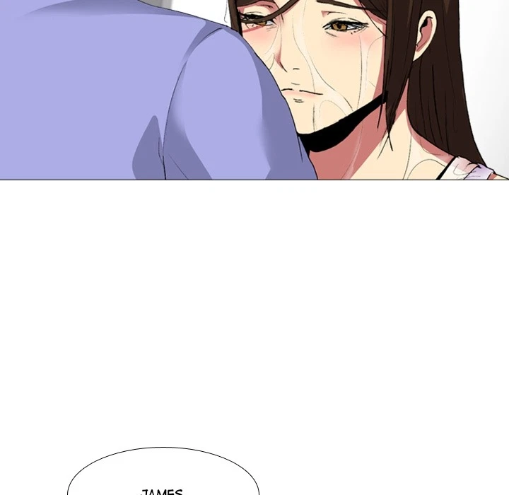 Chapter 1, page 103