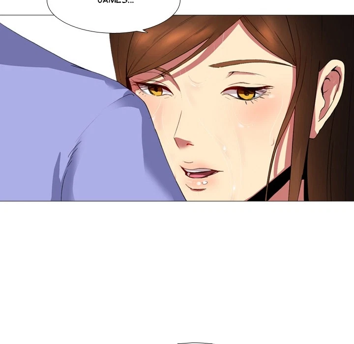 Chapter 1, page 104