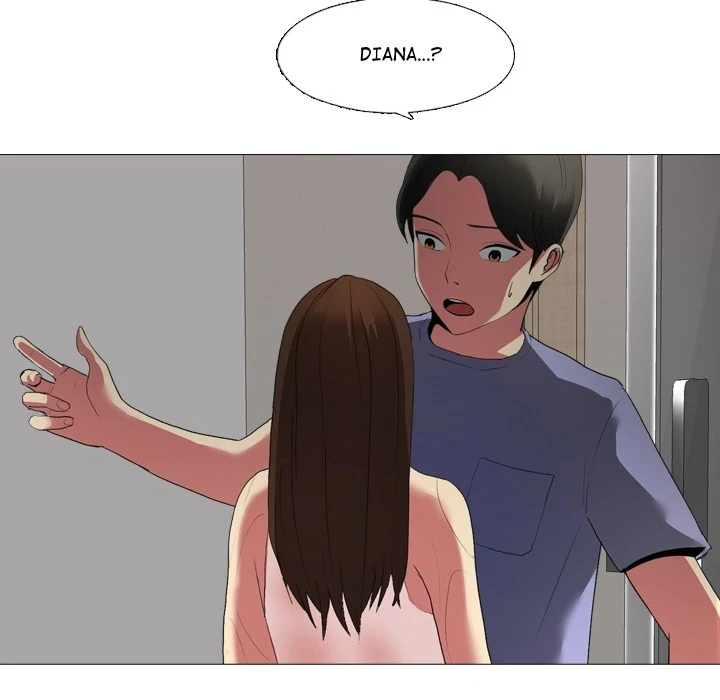 Chapter 1, page 105