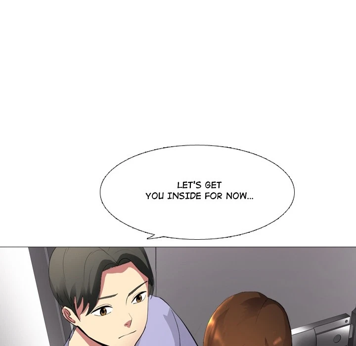 Chapter 1, page 106