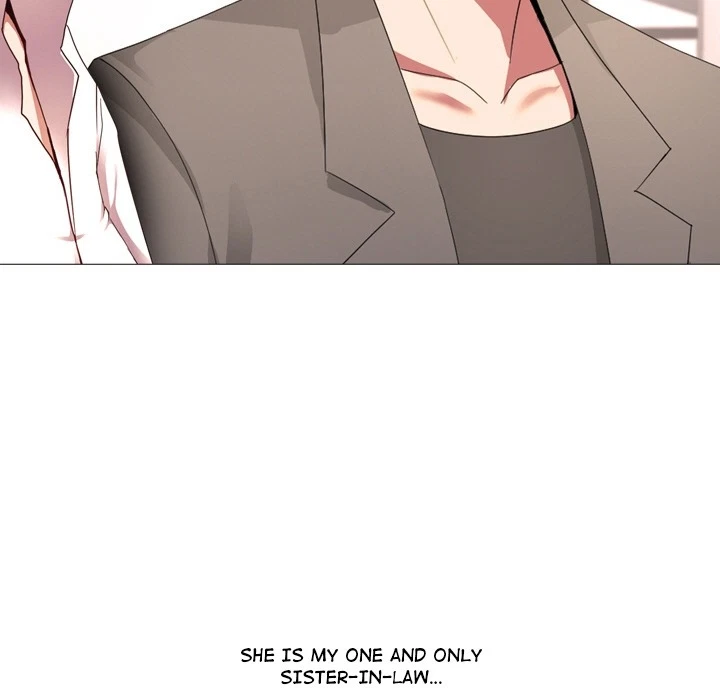 Chapter 1, page 11